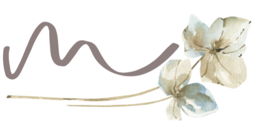 Mevlit Hediyelikleri