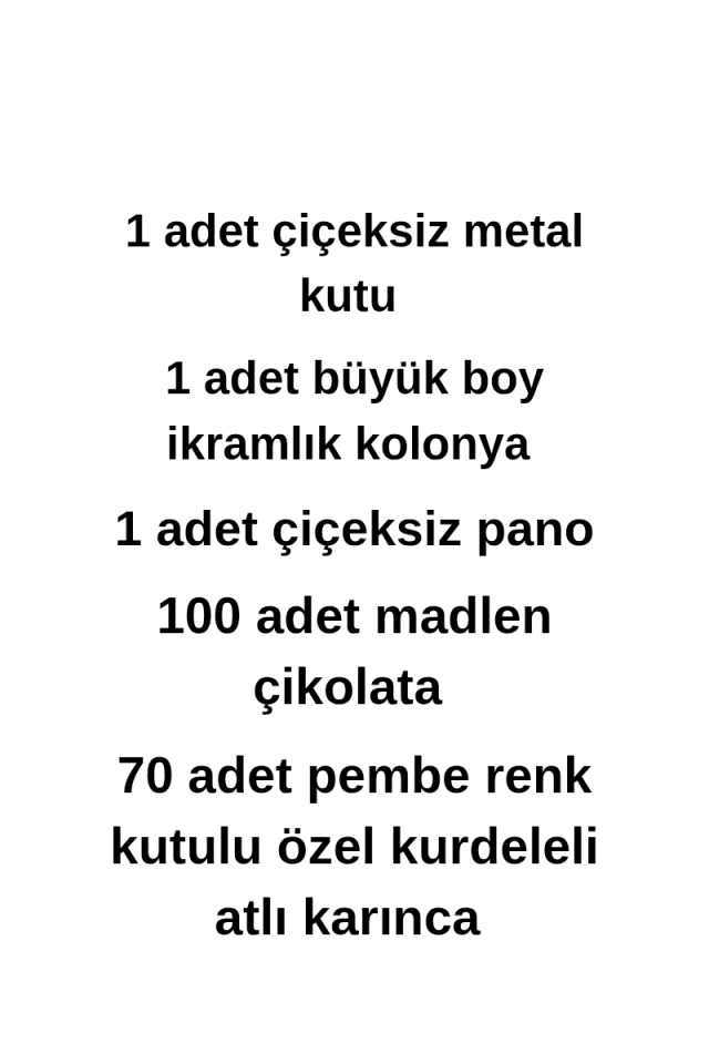 Teodora Üzüm bebek