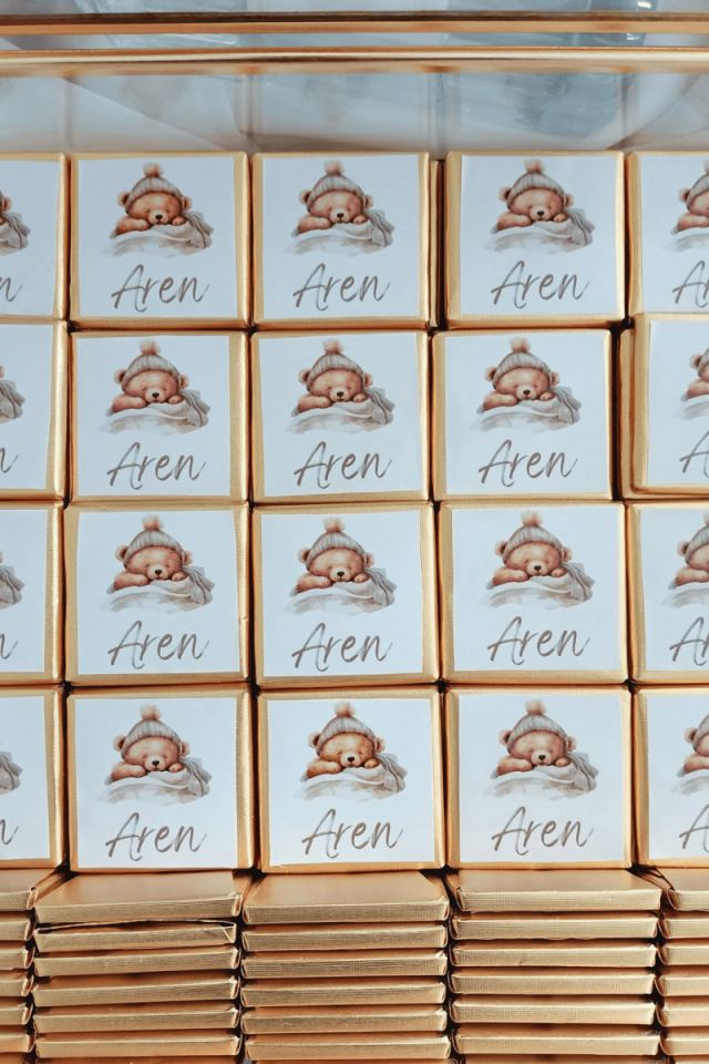 Düzen