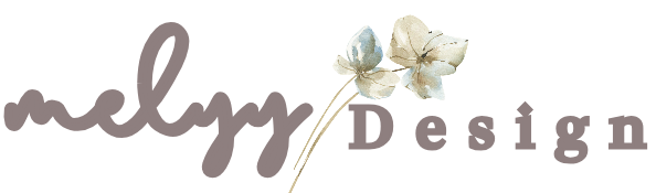 Ayıcık / Bubble Mum